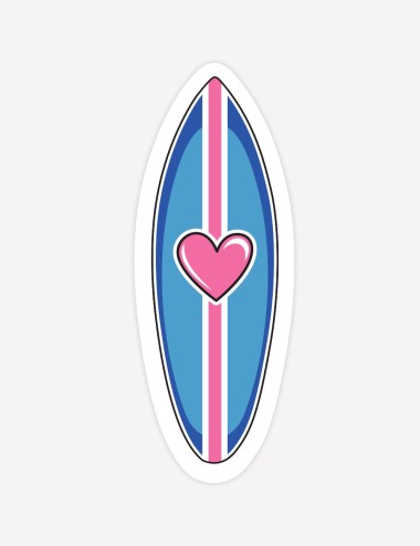 Planche de surf - 60 pcs -...